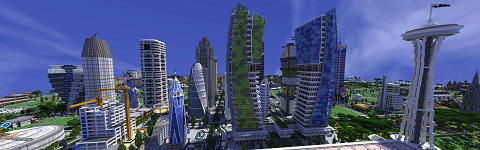 corp-city corp-city.jpg