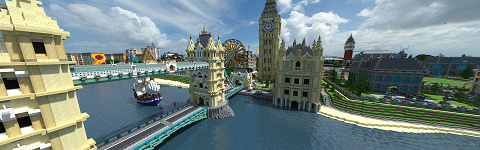 london london.jpg