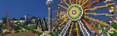 mine-park mine-park.jpg