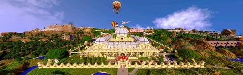 redstonemuseum redstonemuseum.jpg